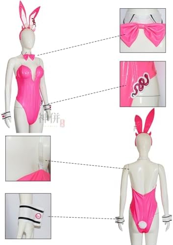 Amazon.co.jp: [神併良品] バイパー：トキシックラビット